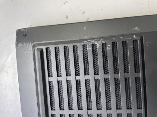 Ігровий ноутбук Б-клас HP Victus Gaming 15-fa0031dx / 15.6" (1920x1080) IPS / Intel Core i5-12450H (8 (12) ядра по 3.3 - 4.4 GHz) / 16 GB DDR4 / 480 GB SSD / nVidia GeForce GTX 1650, 4 GB GDDR5, 128-bit / WebCam