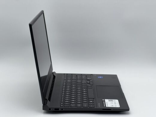 Ігровий ноутбук Б-клас HP Victus Gaming 15-fa0031dx / 15.6" (1920x1080) IPS / Intel Core i5-12450H (8 (12) ядра по 3.3 - 4.4 GHz) / 16 GB DDR4 / 480 GB SSD / nVidia GeForce GTX 1650, 4 GB GDDR5, 128-bit / WebCam