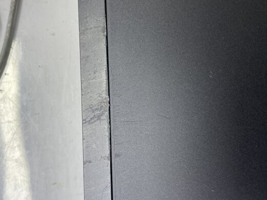 Ігровий ноутбук Б-клас HP Victus Gaming 15-fa0031dx / 15.6" (1920x1080) IPS / Intel Core i5-12450H (8 (12) ядра по 3.3 - 4.4 GHz) / 16 GB DDR4 / 480 GB SSD / nVidia GeForce GTX 1650, 4 GB GDDR5, 128-bit / WebCam