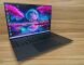 Ігровий ноутбук Dell XPS 15 9510 / 15.6" (1920x1080) IPS / Intel Core i7-11800H (8 (16) ядер по 2.3 - 4.6 GHz) / 16 GB DDR4 / 512 GB SSD / nVidia GeForce RTX 3050 Ti, 4 GB GDDR6, 128-bit / WebCam / USB Type-C / Windows 11 купити