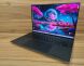 Ігровий ноутбук Dell XPS 15 9510 / 15.6" (1920x1080) IPS / Intel Core i7-11800H (8 (16) ядер по 2.3 - 4.6 GHz) / 16 GB DDR4 / 512 GB SSD / nVidia GeForce RTX 3050 Ti, 4 GB GDDR6, 128-bit / WebCam / USB Type-C / Windows 11 купити