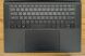 Ігровий ноутбук Dell XPS 15 9510 / 15.6" (1920x1080) IPS / Intel Core i7-11800H (8 (16) ядер по 2.3 - 4.6 GHz) / 16 GB DDR4 / 512 GB SSD / nVidia GeForce RTX 3050 Ti, 4 GB GDDR6, 128-bit / WebCam / USB Type-C / Windows 11 купити