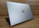 Ігровий ноутбук Dell XPS 15 9510 / 15.6" (1920x1080) IPS / Intel Core i7-11800H (8 (16) ядер по 2.3 - 4.6 GHz) / 16 GB DDR4 / 512 GB SSD / nVidia GeForce RTX 3050 Ti, 4 GB GDDR6, 128-bit / WebCam / USB Type-C / Windows 11 купити
