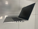 Ігровий ноутбук HP EliteBook 850 G6 / 15.6" (1920x1080) IPS / Intel Core i7-8665U (4 (8) ядра по 1.9 - 4.8 GHz) / 16 GB DDR4 / 256 GB SSD / AMD Radeon RX 550, 2 GB GDDR5, 128-bit / WebCam купити