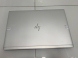 Ігровий ноутбук HP EliteBook 850 G6 / 15.6" (1920x1080) IPS / Intel Core i7-8665U (4 (8) ядра по 1.9 - 4.8 GHz) / 16 GB DDR4 / 256 GB SSD / AMD Radeon RX 550, 2 GB GDDR5, 128-bit / WebCam купити