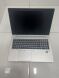 Ігровий ноутбук HP EliteBook 850 G6 / 15.6" (1920x1080) IPS / Intel Core i7-8665U (4 (8) ядра по 1.9 - 4.8 GHz) / 16 GB DDR4 / 256 GB SSD / AMD Radeon RX 550, 2 GB GDDR5, 128-bit / WebCam купити