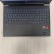 Ігровий ноутбук HP Victus 15-fb2063dx / 15.6" (1920x1080) IPS / AMD Ryzen 5 7535HS (6 (12) ядер по 3.3 - 4.55 GHz) / 8 GB DDR5 / 512 GB SSD / AMD Radeon RX 6550M, 4 GB GDDR6, 64-bit / WebCam купити