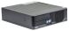 Fujitsu-Siemens E5731 SFF / Intel Core 2 Quad Q6600 / Q8300 (4 ядра по 2.4-2.5GHz) / 4GB DDR3 / 250GB HDD + монітор Fujitsu B19-6 / 19 "/ 1280x1024 / колонки