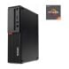 Компьютер Lenovo ThinkCentre M725s SFF / AMD Ryzen 5 PRO 2400G (4 (8) ядра по 3.6 - 3.9 GHz) / 8 GB DDR4 / 240 GB SSD / AMD Radeon RX Vega 11 Graphics / DisplayPort  купить