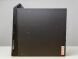 Комп'ютер Lenovo ThinkCentre M82 Tower / Intel Core i7-2600K (4 (8) ядра по 3.4 - 3.8 GHz) / 16 GB DDR3 / 500 GB HDD / Intel HD Graphics 3000 купити