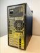 Комп'ютер Lenovo ThinkCentre M82 Tower / Intel Core i7-2600K (4 (8) ядра по 3.4 - 3.8 GHz) / 16 GB DDR3 / 500 GB HDD / Intel HD Graphics 3000 купити