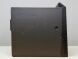Комп'ютер Lenovo ThinkCentre M82 Tower / Intel Core i7-2600K (4 (8) ядра по 3.4 - 3.8 GHz) / 16 GB DDR3 / 500 GB HDD / Intel HD Graphics 3000 купити
