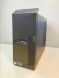 Комп'ютер Lenovo ThinkCentre M82 Tower / Intel Core i7-2600K (4 (8) ядра по 3.4 - 3.8 GHz) / 16 GB DDR3 / 500 GB HDD / Intel HD Graphics 3000 купити