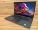 Мобильная рабочая станция Dell Precision 5530 / 15.6" (1920x1080) IPS / Intel Xeon E-2176M (6 (12) ядер по 2.7 - 4.4 GHz) / 16 GB DDR4 / 512 GB SSD / nVidia Quadro P1000, 4 GB GDDR5, 128-bit / HDMI / Windows 10 купить