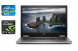 Мобильная рабочая станция Dell Precision 7740 / 17.3" (1920x1080) IPS / Intel Xeon E-2276M (6 (12) ядер по 2.8 - 4.7 GHz) / 32 GB DDR4 / 1000 GB SSD / nVidia Quadro RTX 4000, 8 GB GDDR6, 256-bit / WebCam / HDMI / Windows 10 купить
