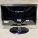 Монитор Samsung SyncMaster P2070 / 20" (1600x900) TN / DVI купить