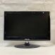 Монитор Samsung SyncMaster P2070 / 20" (1600x900) TN / DVI купить