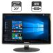 Монитор Samsung SyncMaster P2070 / 20" (1600x900) TN / DVI купить