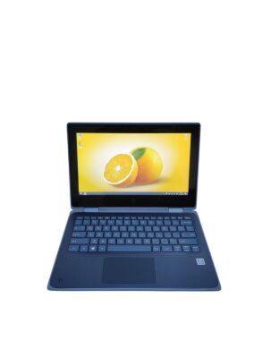 Нетбук-трансформер HP ProBook x360 11 G5 EE / 11.6" (1366x768) TN Touch / Intel Pentium Silver N5030 (4 ядра по 1.1 - 3.1 GHz) / 4 GB DDR4 / 128 GB SSD / Intel HD Graphics 605 / WebCam / Win 10 Home Нетбук-трансформер HP ProBook x360 11 G5 EE / 11.6" (1366x768) TN Touch / Intel Pentium Silver N5030 (4 ядра по 1.1 - 3.1 GHz) / 4 GB DDR4 / 128 GB SSD / Intel HD Graphics 605 / WebCam / Win 10 Home