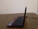 Нетбук Asus Eee PC 1215N / 12.1" (1366x768) TN / Intel Atom D525 (2 (4) ядра по 1.8 GHz) / 2 GB DDR3 / 250 GB HDD / nVidia ION 2, 512 MB DDR3, 64-bit / WebCam / HDMI / АКБ не тримає купити