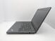 Нетбук Lenovo ThinkPad X250 / 12.5" (1366x768) TN / Intel Core i5-5300U (2 (4) ядра по 2.3 - 2.9 GHz) / 8 GB DDR3 / 500 GB HDD / Intel HD Graphics 5500 / WebCam купити