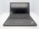 Нетбук Lenovo ThinkPad X250 / 12.5" (1366x768) TN / Intel Core i5-5300U (2 (4) ядра по 2.3 - 2.9 GHz) / 8 GB DDR3 / 500 GB HDD / Intel HD Graphics 5500 / WebCam купити