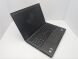 Нетбук Lenovo ThinkPad X250 / 12.5" (1366x768) TN / Intel Core i5-5300U (2 (4) ядра по 2.3 - 2.9 GHz) / 8 GB DDR3 / 500 GB HDD / Intel HD Graphics 5500 / WebCam купити
