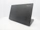 Нетбук Lenovo ThinkPad X250 / 12.5" (1366x768) TN / Intel Core i5-5300U (2 (4) ядра по 2.3 - 2.9 GHz) / 8 GB DDR3 / 500 GB HDD / Intel HD Graphics 5500 / WebCam купити