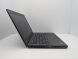 Нетбук Lenovo ThinkPad X250 / 12.5" (1366x768) TN / Intel Core i5-5300U (2 (4) ядра по 2.3 - 2.9 GHz) / 8 GB DDR3 / 500 GB HDD / Intel HD Graphics 5500 / WebCam купити