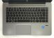 Ноутбук Б-клас HP EliteBook Folio 1040 G2 / 14" (1600x900) TN / Intel Core i5-5200U (2 (4) ядра по 2.2 - 2.7 GHz) / 8 GB DDR3 / 128 GB SSD / Intel HD Graphics 5500 / WebCam / Win 10 Pro купити