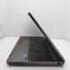 Ноутбук Б класс HP ProBook 6570b Grey / 15.6" (1600x900) TN / Intel Core i7-3540M (2 (4) ядра по 3.0 - 3.7 GHz) / 8 GB DDR3 / 750 GB HDD / WebCam / DVD-ROM