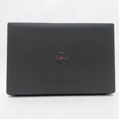 Ноутбук Dell Latitude 3520 / 15.6" (1920x1080) IPS / Intel Core i5-1135G7 (4 (8) ядра по 2.4 - 4.2 GHz) / 16 GB DDR4 / 256 GB SSD / Intel Iris Xe Graphics / WebCam Ноутбук Dell Latitude 3520 / 15.6" (1920x1080) IPS / Intel Core i5-1135G7 (4 (8) ядра по 2.4 - 4.2 GHz) / 16 GB DDR4 / 256 GB SSD / Intel Iris Xe Graphics / WebCam