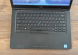 Ноутбук Dell Latitude 5480 / 14" (1366x768) TN / Intel Core i5-6300U (2 (4) ядра по 2.4 - 3.0 GHz) / 8 GB DDR4 / 128 GB SSD / Intel HD Graphics 520 / WebCam купити