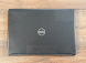 Ноутбук Dell Latitude 5480 / 14" (1366x768) TN / Intel Core i5-6300U (2 (4) ядра по 2.4 - 3.0 GHz) / 8 GB DDR4 / 128 GB SSD / Intel HD Graphics 520 / WebCam купити