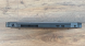 Ноутбук Dell Latitude 5480 / 14" (1366x768) TN / Intel Core i5-6300U (2 (4) ядра по 2.4 - 3.0 GHz) / 8 GB DDR4 / 128 GB SSD / Intel HD Graphics 520 / WebCam купити