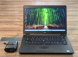 Ноутбук Dell Latitude 5480 / 14" (1366x768) TN / Intel Core i5-6300U (2 (4) ядра по 2.4 - 3.0 GHz) / 8 GB DDR4 / 128 GB SSD / Intel HD Graphics 520 / WebCam купити