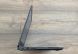 Ноутбук Dell Latitude 5480 / 14" (1366x768) TN / Intel Core i5-6300U (2 (4) ядра по 2.4 - 3.0 GHz) / 8 GB DDR4 / 128 GB SSD / Intel HD Graphics 520 / WebCam купити
