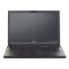 Ноутбук Fujitsu LifeBook E556 / 15.6" (1920x1080) IPS / Intel Core i5-6200U (2 (4) ядра по 2.3 - 2.8 GHz) / 8 GB DDR4 / 240 GB SSD / Intel HD Graphics 520 / WebCam купити