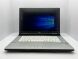 Ноутбук Fujitsu LifeBook E751 / 15.6" (1600x900) TN / Intel Core i5-2430M (2 (4) ядра по 2.4 - 3.0 GHz) / 4 GB DDR3 / 1000 GB HDD / Intel HD Graphics 3000 купить