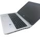 Ноутбук HP ProBook 650 G2 / 15.6" (1366x768) TN / Intel Core i3-6100U (2 (4) ядра по 2.3 GHz) / 8 GB DDR4 / 240 GB SSD / Intel HD Graphics 520 / WebCam / DVD-ROM купити