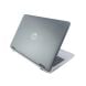 Ноутбук HP ProBook 650 G2 / 15.6" (1366x768) TN / Intel Core i3-6100U (2 (4) ядра по 2.3 GHz) / 8 GB DDR4 / 240 GB SSD / Intel HD Graphics 520 / WebCam / DVD-ROM купити