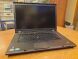 Ноутбук Lenovo ThinkPad T530 / 15.6" (1600x900) TN / Intel Core i5-3320M (2 (4) ядра по 2.6 - 3.3 GHz) / 4 GB DDR3 / 120 GB SSD / Intel HD Graphics 4000 / WebCam / 