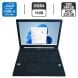 Ноутбук Terra Mobile 1543 / 15.6" (1920x1080) TN / Intel Core i5-9500T (6 ядер по 2.2 - 3.7 GHz) / 16 GB DDR4 / 240 GB SSD + 320 GB HDD / Intel UHD Graphics 630 / WebCam / DVD-ROM купить