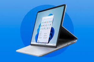 Ноутбуки со стилусом и сенсорным экраном в Днепре &mdash; модели 2-в-1 для работы, учебы и творчества 2026 года