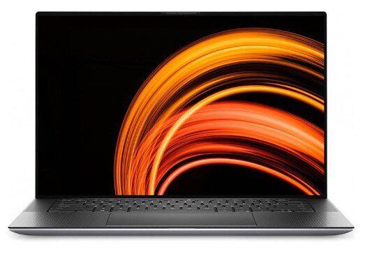 Робоча станція Dell Precision 5560 / 15.6" (1920x1200) IPS Touch / Intel Core i7-11800H (8 (16) ядер по 2.3 - 4.6 GHz) / 16 GB DDR4 / 960 GB SSD / nVidia Quadro T1200, 4 GB GDDR6, 128-bit / WebCam Робоча станція Dell Precision 5560 / 15.6" (1920x1200) IPS Touch / Intel Core i7-11800H (8 (16) ядер по 2.3 - 4.6 GHz) / 16 GB DDR4 / 960 GB SSD / nVidia Quadro T1200, 4 GB GDDR6, 128-bit / WebCam