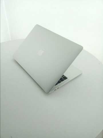 Купить ультрабук Apple MacBook Pro A1706 / 13