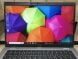 Ультрабук Б-клас Dell Latitude 5420 / 14" (1920x1080) IPS Touch / Intel Core i5-1135G7 (4 (8) ядра по 4.2 GHz) / 8 GB DDR4 / 256 GB SSD M.2 / Intel Iris Xe Graphics / WebCam / Windows 10 ліцензія купити