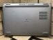 Ультрабук Б-клас Dell Latitude 5420 / 14" (1920x1080) IPS Touch / Intel Core i5-1135G7 (4 (8) ядра по 4.2 GHz) / 8 GB DDR4 / 256 GB SSD M.2 / Intel Iris Xe Graphics / WebCam / Windows 10 ліцензія купити