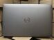Ультрабук Б-клас Dell Latitude 5420 / 14" (1920x1080) IPS Touch / Intel Core i5-1135G7 (4 (8) ядра по 4.2 GHz) / 8 GB DDR4 / 256 GB SSD M.2 / Intel Iris Xe Graphics / WebCam / Windows 10 ліцензія купити