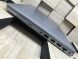 Ультрабук Б-клас Dell Latitude 5420 / 14" (1920x1080) IPS Touch / Intel Core i5-1135G7 (4 (8) ядра по 4.2 GHz) / 8 GB DDR4 / 256 GB SSD M.2 / Intel Iris Xe Graphics / WebCam / Windows 10 ліцензія купити